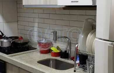 Imagem 8: Apartamento para venda em Jundiaí, Apartamento em Jundiaí