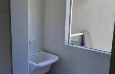 Imagem 5: Alugo apartamento no bairro Velha - Lot. Guaricanas - Blumenau