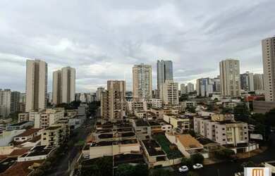 Imagem 7: Apartamento tipo - padrao 2 dormitórios/suite, cozinha planejada, portaria...