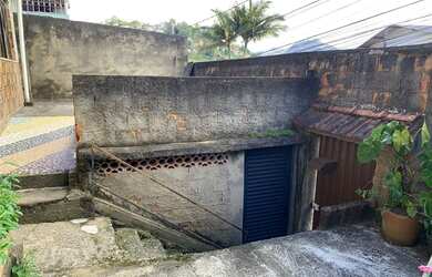 Imagem 6: Casa no Loteamento Santo André, Nova Friburgo RJ á venda