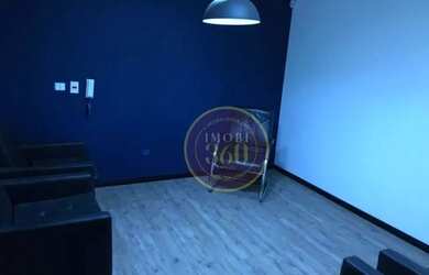 Imagem 7: Sobrado com 4 dormitórios, 350 m² - venda por R$ 2.049.000,00 ou aluguel...