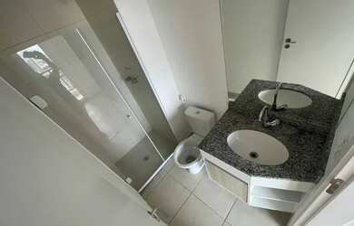 Imagem 13: 109260 Apartamento para venda com 36 metros quadrados com 1 quarto em...