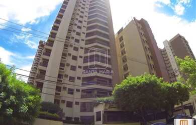 Imagem 2: Apartamento (tipo - padrao) 4 dormitórios/suite, portaria 24hs, elevador, em condomínio fe