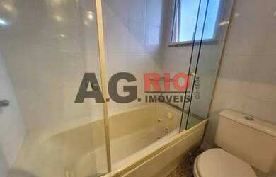 Imagem 11: Casa em Condomínio-LOCAÇÃO-Recreio dos Bandeirantes-Rio de Janeiro-RJ