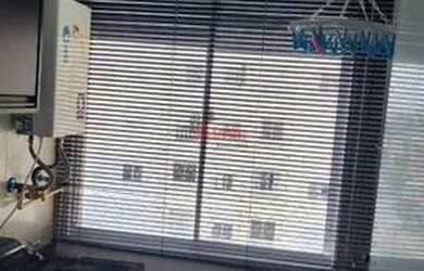 Imagem 12: Apartamento a Venda 2 Dorms em Itaquera, ao lado do Pq do Carmo