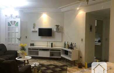 Imagem 5: More ao lado da USP e a somente 5 minutos do metrô Butantã