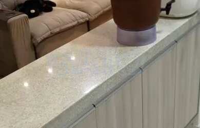 Imagem 7: Apartamento para venda em Jundiaí, Apartamento em Jundiaí