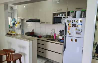 Imagem 11: Life Jabotiana - 3/4 - sombra - 2 vagas