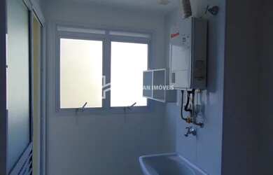 Imagem 7: LINDO APARTAMENTO BOA LOCALIZAÇÃO VENHA FAZER UMA VISITA