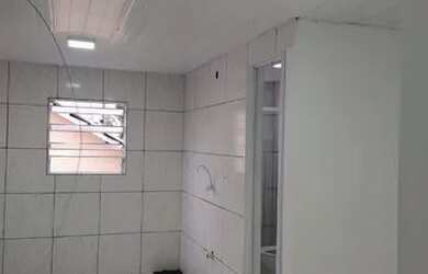 Imagem 12: Alugo kitinete pinheirinho