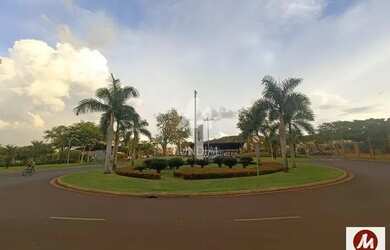 Imagem 13: Casa térrea em condominio 3 dormitórios/suite, cozinha planejada, portaria...