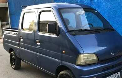 Imagem 1: Linda chama vendo ou troco