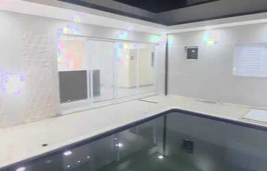 Imagem 9: Casa a A venda em Boitiva-SP, bairro Portal ville Jardins, fino acabamento