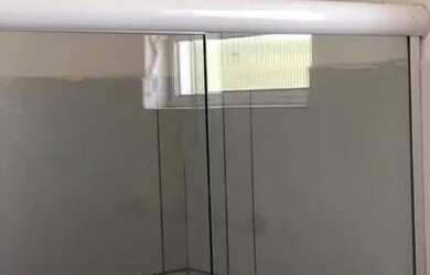 Imagem 6: SOLARIS CELESTE II. 62m² de Área, 1 Vaga na garageme2 Dormitórios