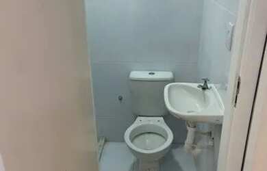 Imagem 15: Apartamento para venda tem 94 metros quadrados com 3 quartos em Candeal - Salvador - BA