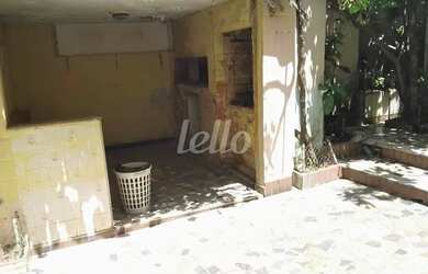 Imagem 15: São Paulo - Casa Comercial - Mooca