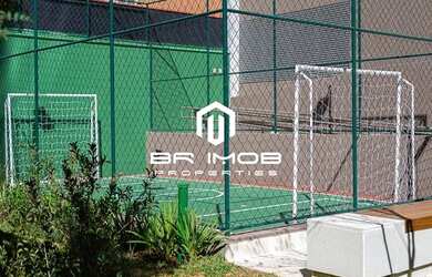 Imagem 8: APARTAMENTO RESIDENCIAL em SÃO PAULO - SP, MOEMA