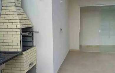 Imagem 4: Aluguel de casa Vila de abrantes