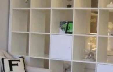 Imagem 11: Studio à venda em São Paulo a partir 229.000,00 mil, estacão Alto do...