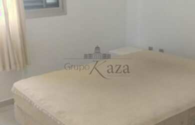 Imagem 6: Apartamento para aluguel possui 45 metros quadrados com 1 quarto