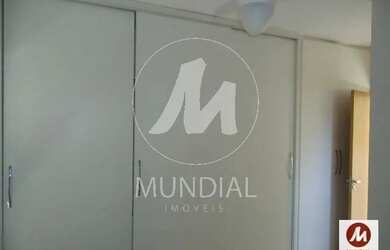 Imagem 4: Apartamento tipo - padrao 1 dormitórios, cozinha planejada, em condomínio...