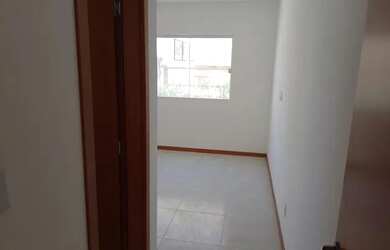 Imagem 3: Casas térrea e 1° andar em Abrantes