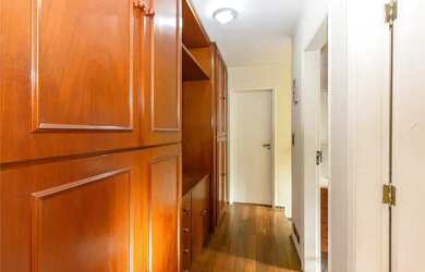 Imagem 13: CASA RESIDENCIAL em São Paulo - SP, Pinheiros