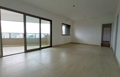 Imagem: O apartamento possui 3 Dormitórios, 2 Banheiros, 3 Vagas na