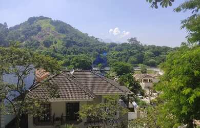 Imagem 1: Sobrado para locação, Jacarepaguá, Rio de Janeiro, RJ