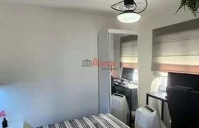 Imagem 13: Apartamento a Venda 2 Dorms em Itaquera, ao lado do Pq do Carmo