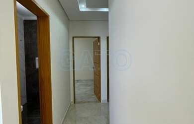 Imagem 16: Casa para venda em Jundiaí, Casa à venda em Jundiaí