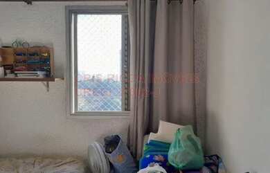 Imagem 13: Apartamento para Venda em São Paulo, Saúde, 3 dormitórios, 1 suíte,...