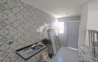 Imagem 16: Apartamento para venda com 48m² com 2 quartos em Jaguaribe/Paulista/PE...