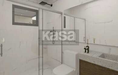 Imagem 10: Belíssima casa à venda no bairro Vista Alegre em Bragança Paulista - SP