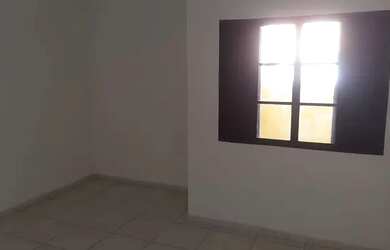 Imagem 11: Apartamento para aluguel tem 35 metros quadrados com 1 quarto