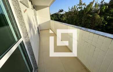 Imagem: O apartamento possui 3 Dormitórios, 3 Banheiros, 2 Vagas na