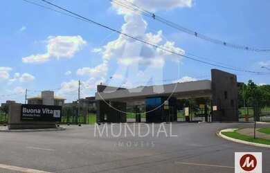 Imagem: O terreno possui 299m² de Área e está localizado em Vila