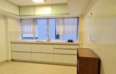 Imagem 8: Apartamento para venda tem 135 metros quadrados com 3 quartos em Centro...