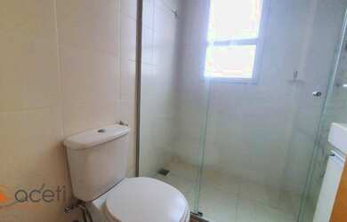 Imagem 14: Apartamento com 02 quartos, 69 m² - venda por R$ 960.000 ou aluguel por...