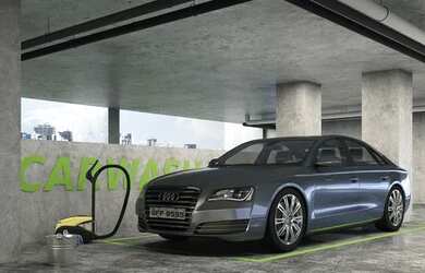 Imagem 10: SÃO PAULO - Apartamento Padrão - JARDIM DAS ACÁCIAS