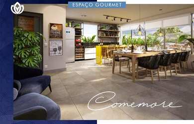 Imagem 2: Anuar Donato Apto Área Privativa 1 quarto à venda Santa Efigênia