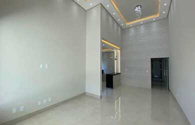 Imagem 7: Casa Quadra 407 Sul