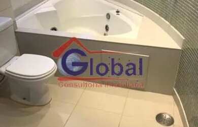 Imagem 3: Apartamento Bairro Jardim