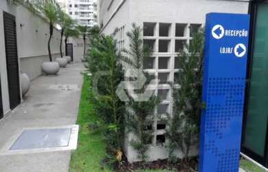 Imagem: O depósito possui 24m² de Área e está localizado em Freguesia