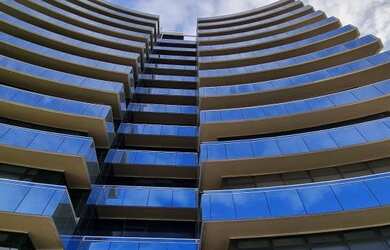 Imagem: O depósito possui 1 Vaga na garagem, 71m² de Área e está