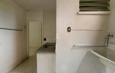 Imagem 8: RIO DE JANEIRO - Apartamento Padrão - Freguesia Jacarepaguá