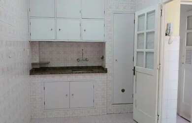 Imagem 15: Apartamento para aluguel com 140 metros quadrados com 3 quartos em Copacabana...