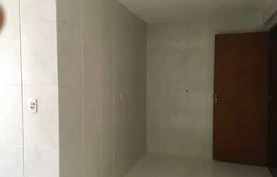 Imagem: O apartamento possui 2 Dormitórios, 3 Banheiros, 2 Vagas na