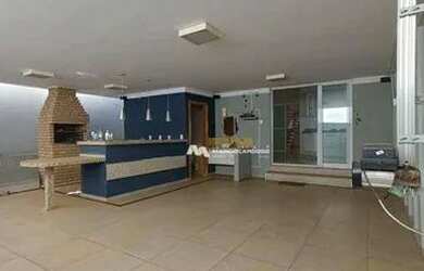 Imagem 5: Casa com 3 dormitórios à venda, 249 m² por R$ 1.150.000,00 - Residencial...