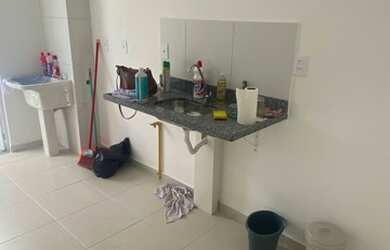 Imagem 12: Aluga-se Apartamento em Condomínio Prime Arena/Apartamento Novo